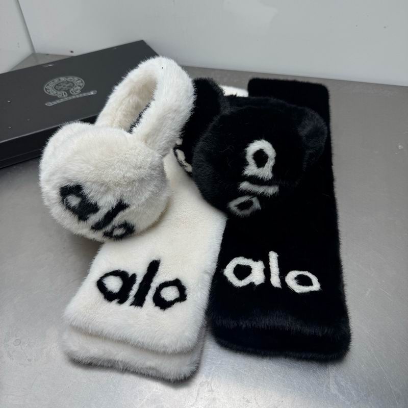 Χ��ñ�� ������